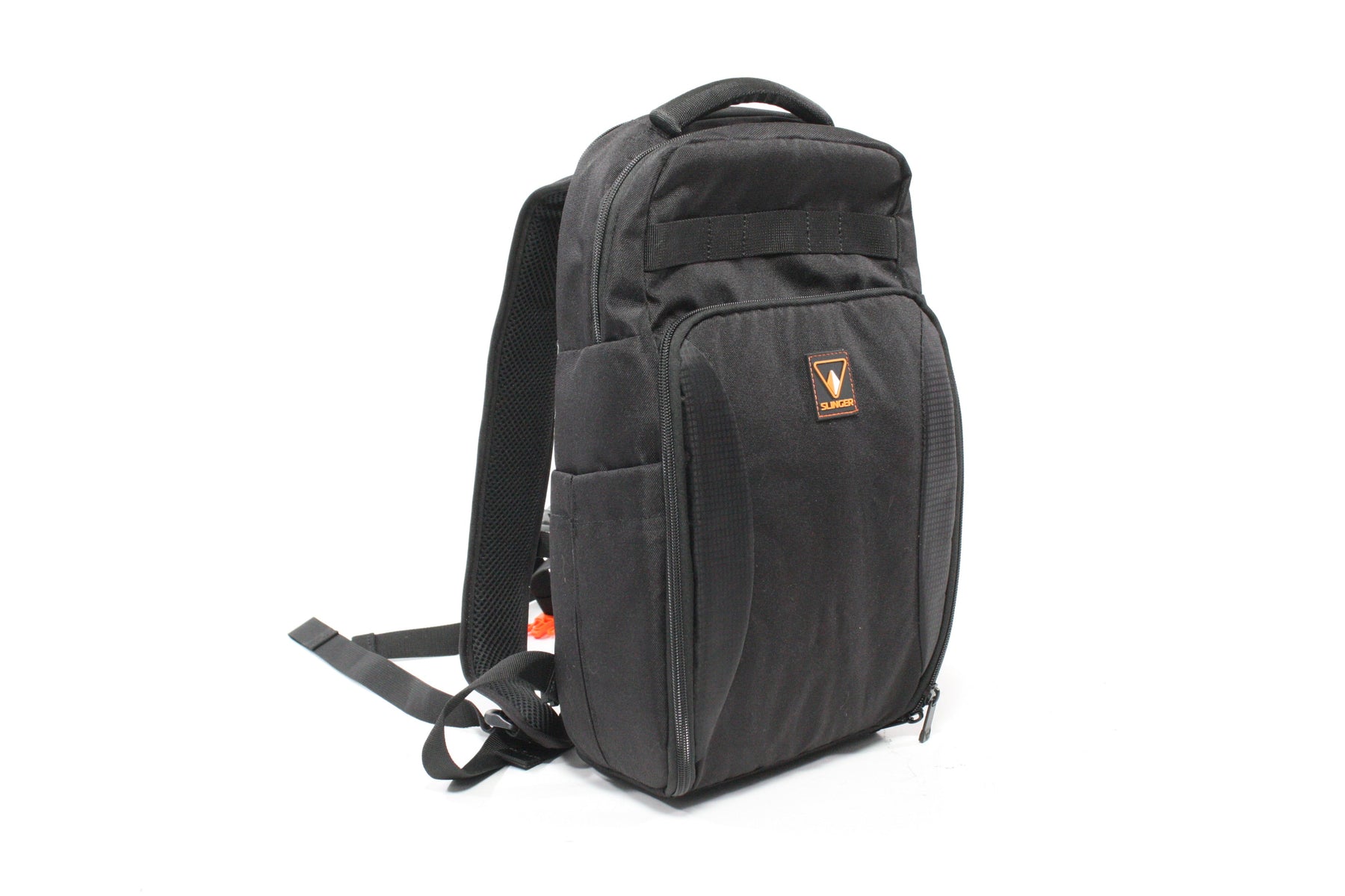Slinger Alpine 190 Backpack