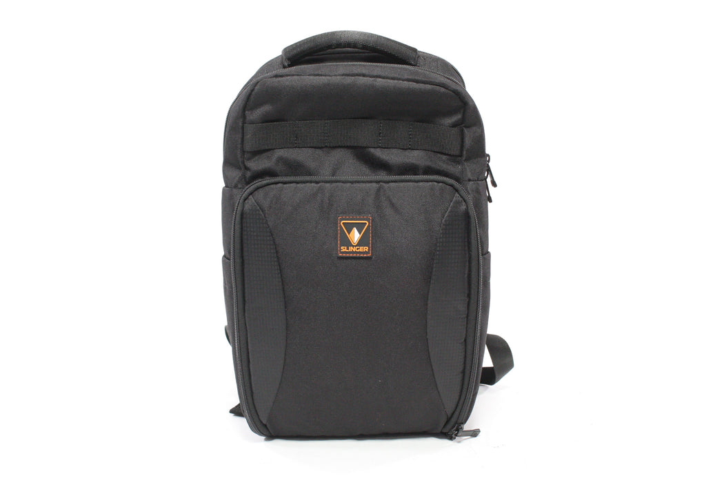 Slinger Alpine 190 Backpack
