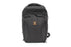 Slinger Alpine 190 Backpack