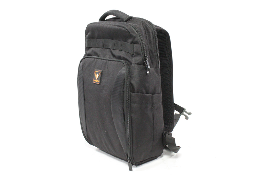 Slinger Alpine 190 Backpack