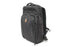 Slinger Alpine 190 Backpack
