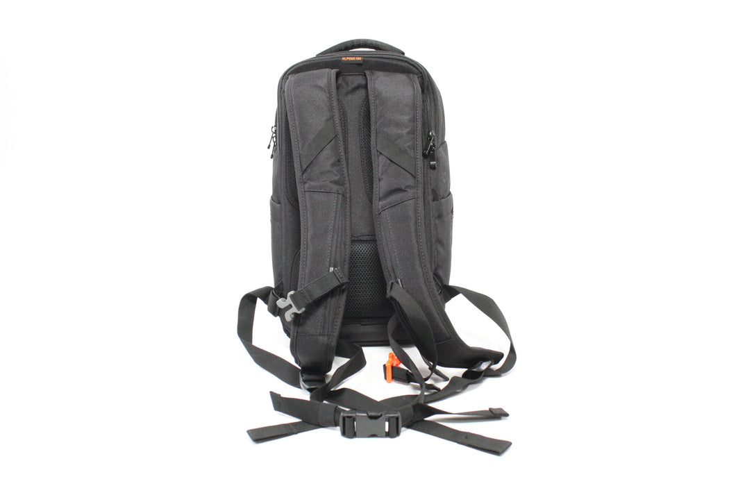 Slinger Alpine 190 Backpack