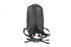 Slinger Alpine 190 Backpack