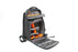 Slinger Alpine 190 Backpack