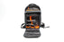 Slinger Alpine 190 Backpack