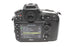 Nikon D800 DSLR Camera Body with Shutter Count 12,689