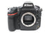 Nikon D810 DSLR Camera Body with Shutter Count 27,923