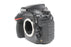 Nikon D810 DSLR Camera Body with Shutter Count 27,923