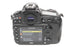 Nikon D810 DSLR Camera Body with Shutter Count 27,923