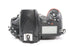 Nikon D810 DSLR Camera Body with Shutter Count 27,923