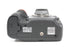 Nikon D810 DSLR Camera Body with Shutter Count 27,923