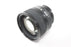 Nikon 85mm f/1.4 D IF AF Nikkor Lens for Nikon F Mount
