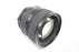 Nikon 85mm f/1.4 D IF AF Nikkor Lens for Nikon F Mount