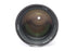Nikon 85mm f/1.4 D IF AF Nikkor Lens for Nikon F Mount