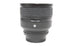 Nikon 85mm f/1.4 D IF AF Nikkor Lens for Nikon F Mount