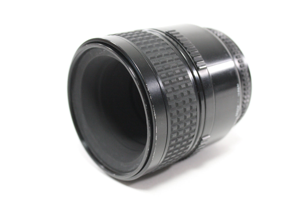 Nikon 60mm f/2.8 AF Micro Nikkor Lens for Nikon F Mount