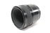 Nikon 60mm f/2.8 AF Micro Nikkor Lens for Nikon F Mount