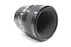 Nikon 60mm f/2.8 AF Micro Nikkor Lens for Nikon F Mount