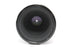Nikon 60mm f/2.8 AF Micro Nikkor Lens for Nikon F Mount