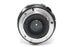 Nikon 60mm f/2.8 AF Micro Nikkor Lens for Nikon F Mount