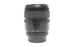 Nikon 60mm f/2.8 AF Micro Nikkor Lens for Nikon F Mount