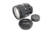 Tamron 24-70mm f/2.8 SP Di VC USD G2 Lens for Nikon F Mount