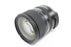 Tamron 24-70mm f/2.8 SP Di VC USD G2 Lens for Nikon F Mount
