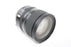 Tamron 24-70mm f/2.8 SP Di VC USD G2 Lens for Nikon F Mount