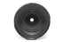 Tamron 24-70mm f/2.8 SP Di VC USD G2 Lens for Nikon F Mount