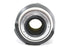 Tamron 24-70mm f/2.8 SP Di VC USD G2 Lens for Nikon F Mount
