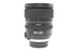 Tamron 24-70mm f/2.8 SP Di VC USD G2 Lens for Nikon F Mount