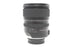 Tamron 24-70mm f/2.8 SP Di VC USD G2 Lens for Nikon F Mount