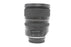 Tamron 24-70mm f/2.8 SP Di VC USD G2 Lens for Nikon F Mount