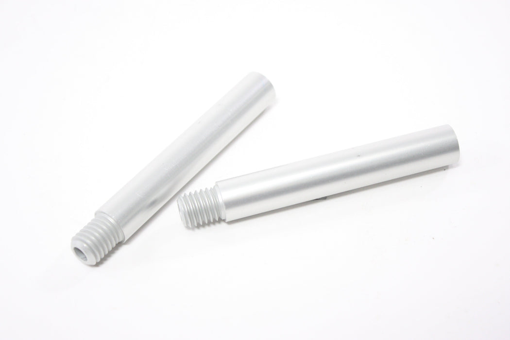 Generic 3.5in 15mm Male to Female Rods (2pcs)