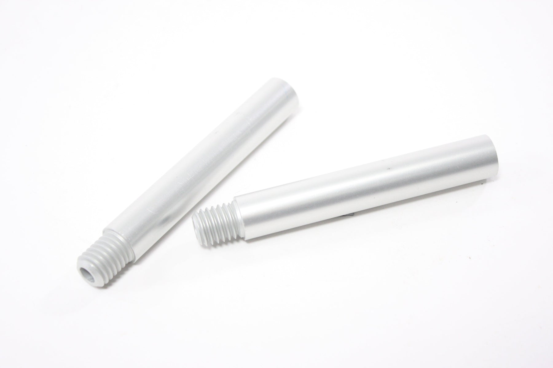 Generic 3.5in 15mm Male to Female Rods (2pcs)