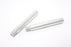 Generic 3.5in 15mm Male to Female Rods (2pcs)