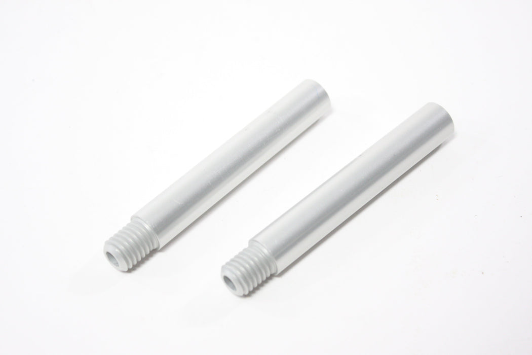 Generic 3.5in 15mm Male to Female Rods (2pcs)