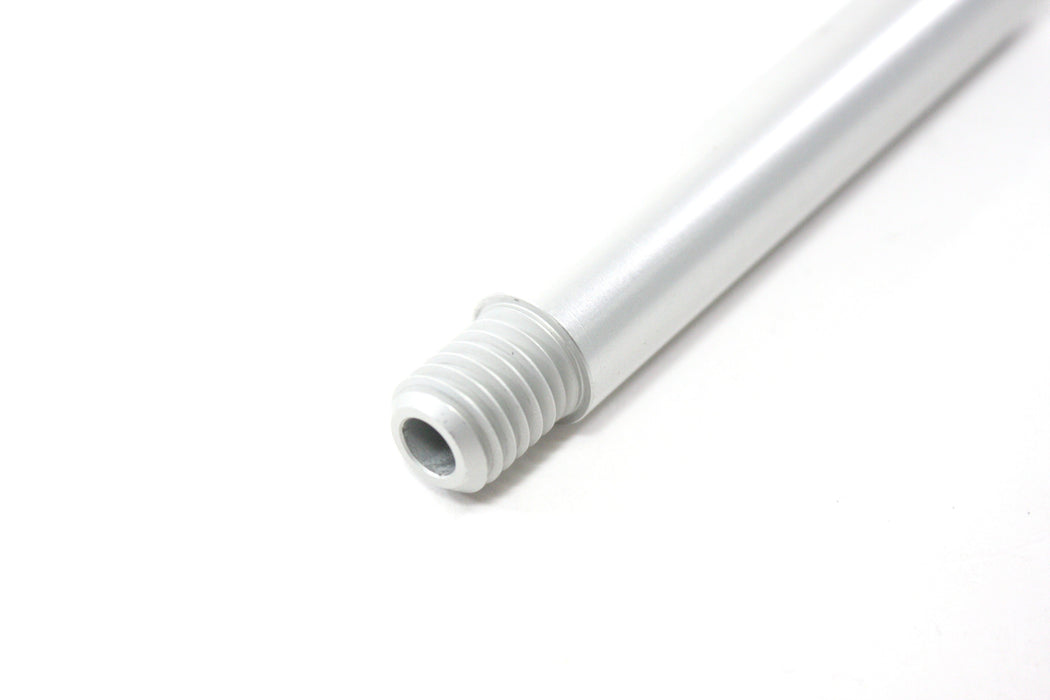 Generic 3.5in 15mm Male to Female Rods (2pcs)