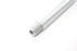 Generic 3.5in 15mm Male to Female Rods (2pcs)