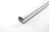 Generic 3.5in 15mm Male to Female Rods (2pcs)