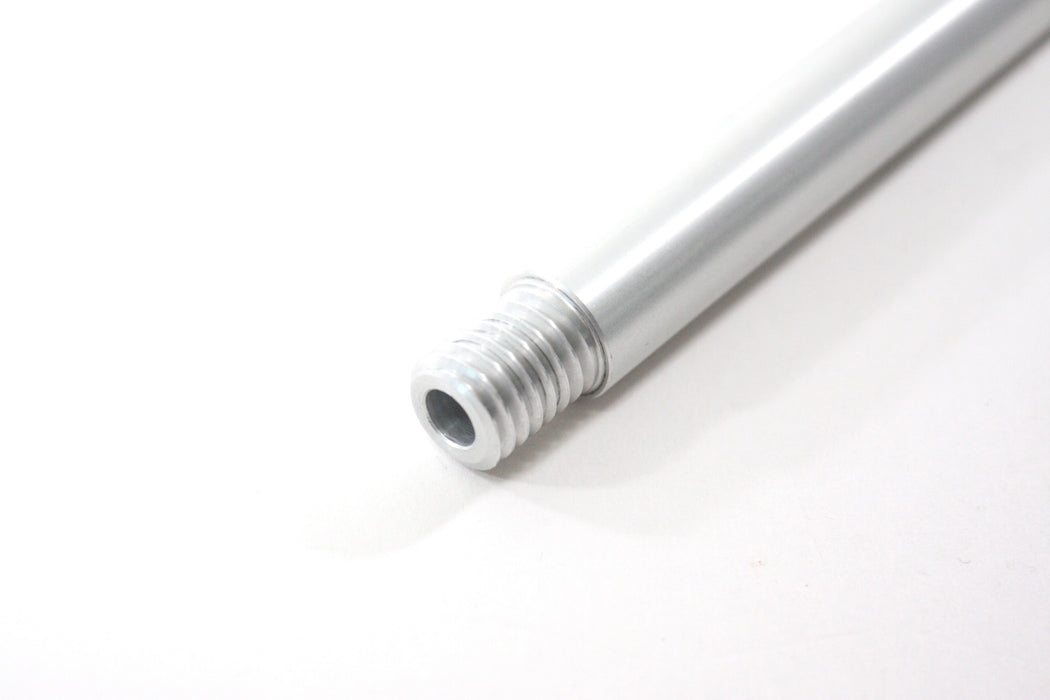Generic 4.5in 15mm Male to Female Rods (2pcs)