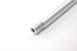 Generic 4.5in 15mm Male to Female Rods (2pcs)