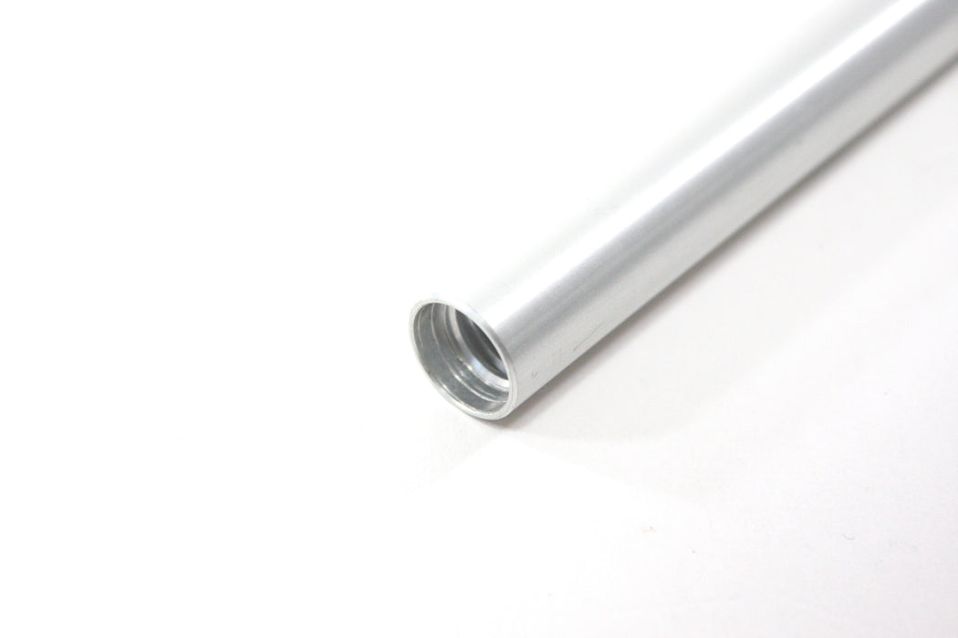 Generic 4.5in 15mm Male to Female Rods (2pcs)