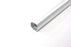 Generic 4.5in 15mm Male to Female Rods (2pcs)