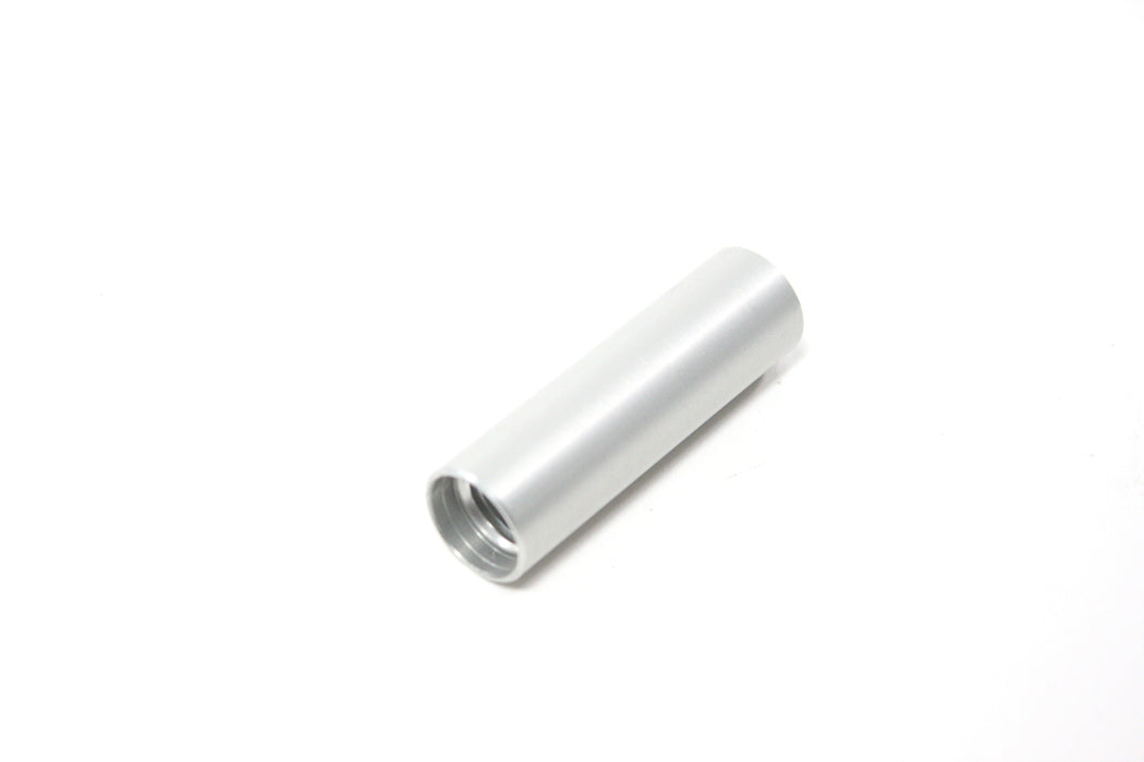 Generic 2in 15mm Female to Female Rod