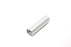 Generic 2in 15mm Female to Female Rod