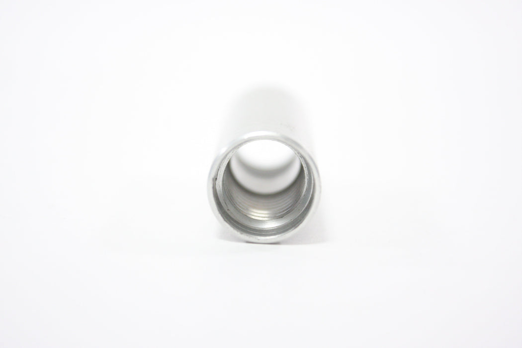 Generic 2in 15mm Female to Female Rod