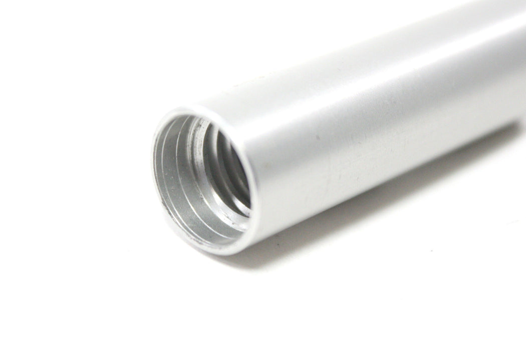 Generic 2in 15mm Female to Female Rod