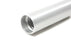 Generic 2in 15mm Female to Female Rod