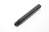 Zacuto 3.5in 15mm Male to Female Rod (Black)